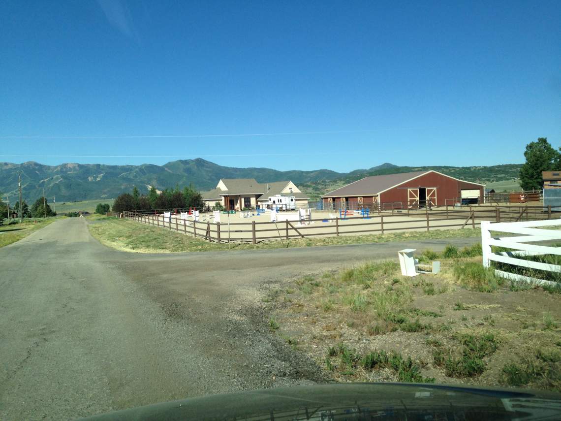 Silver-Creek-Horse-Property-with-View